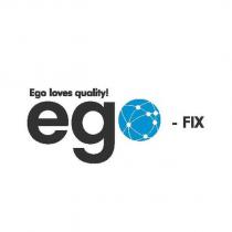 ego-fix
