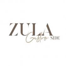 zula gastro side