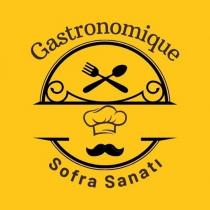 gastronomique sofra sanatı