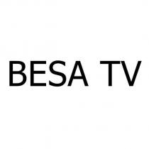 besa tv