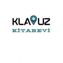 klavuz kitabevi