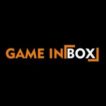 game ın box