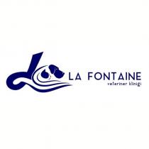 la fontaine veteriner kliniği