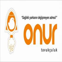 onur tavukçuluk