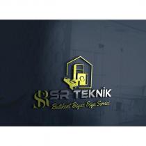 sr sr teknik batıkent beyaz eşya servisi