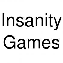 ınsanity games