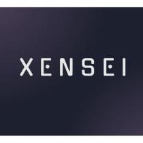 xensei