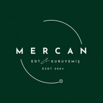 mercan edt kuruyemiş esdt 2004