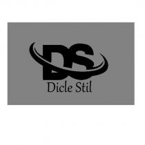 ds diclestil