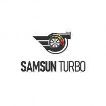 samsun turbo