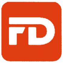 fd