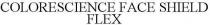 colorescience face shield flex
