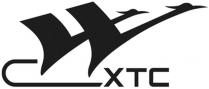 xtc
