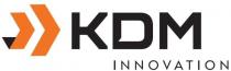 kdm innovation