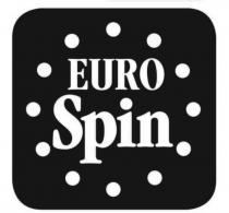 euro spin