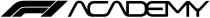 f1 academy