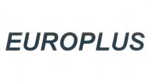 europlus