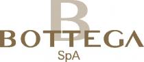 b bottega spa