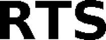 rts