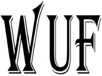 wuf
