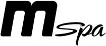 m spa