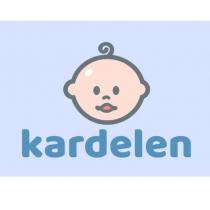 kardelen