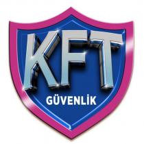 kft güvenlik