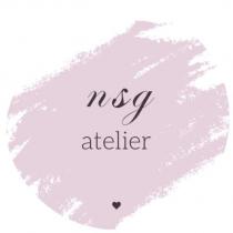 nsg atelier