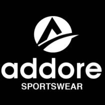 addore sportswear