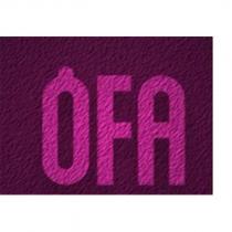 öfa