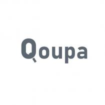 qoupa
