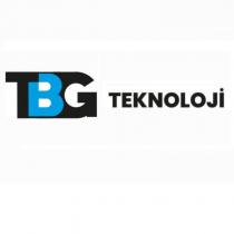 tbg teknoloji
