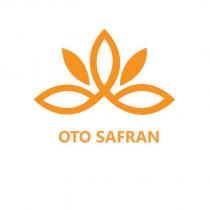 oto safran