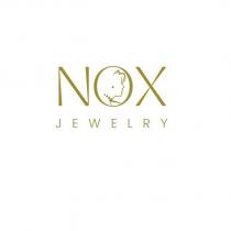 nox jewelry