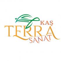 kaş terra sanat