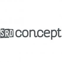 srd concept