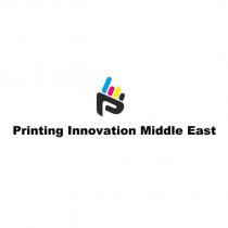 printing innovation middle east
