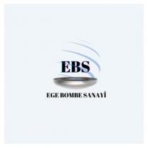 ebs ege bombe sanayi