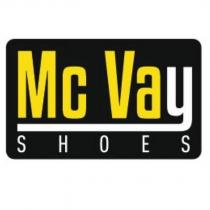 mc vay shoes