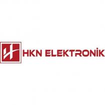 hkn elektronik