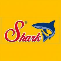 shark