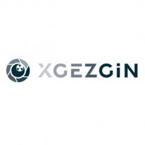 xgezgin