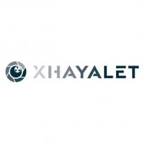 xhayalet