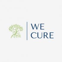 we cure