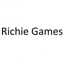 richie games