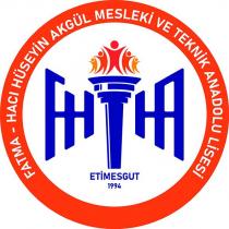 fatma-hacı hüseyin akgül mesleki ve teknik anadolu lisesi etimesgut 1994