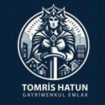 tomris hatun gayrimenkul emlak