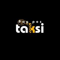 pay pos taksi
