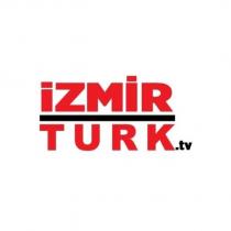 izmir türk.tv