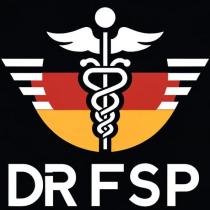 dr fsp